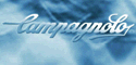 Campagnolo