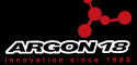 Argon 18